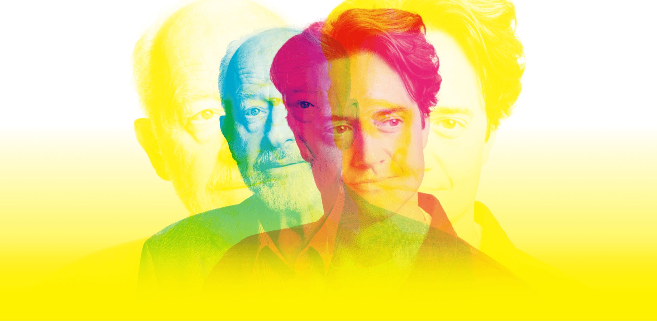 Onkoman rak na prostati