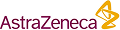 AstraZeneca logo