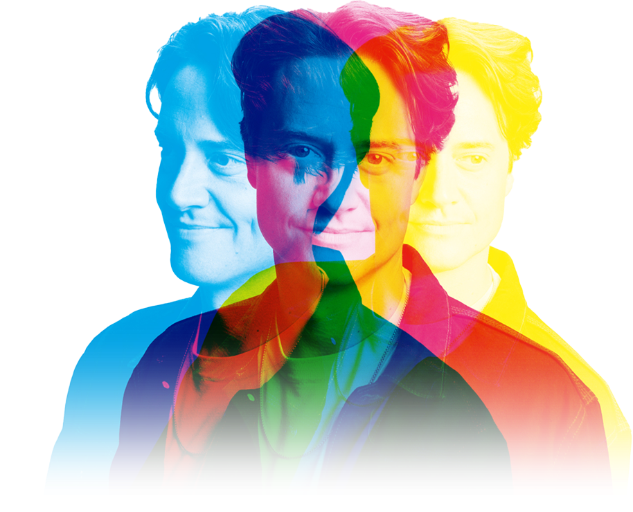 Onkoman rak na prostati